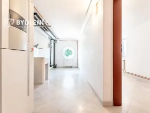 Prodej rodinného domu, Teplice, Josefa Šafaříka, 382 m2