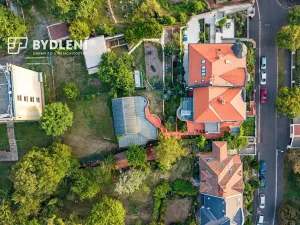 Prodej rodinného domu, Teplice, Josefa Šafaříka, 382 m2