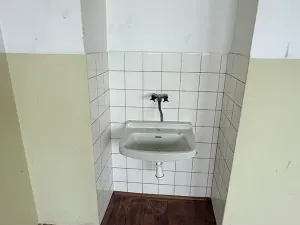 Pronájem skladu, Ostrava, Vratimovská, 57 m2