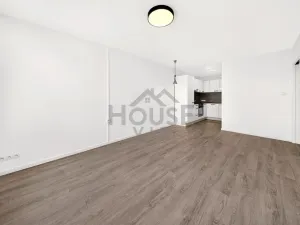 Prodej bytu 2+kk, Praha - Prosek, Prosecká, 42 m2