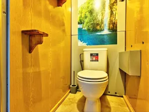 Pronájem bytu 1+kk, Trutnov - Horní Staré Město, Úpská, 42 m2