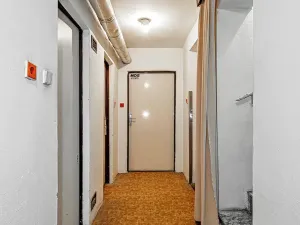 Prodej rodinného domu, Příbram, 250 m2