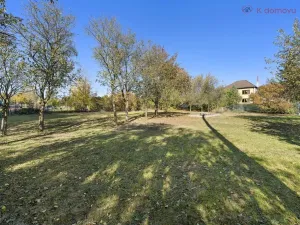 Prodej rodinného domu, Strání - Květná, U sklárny, 138 m2
