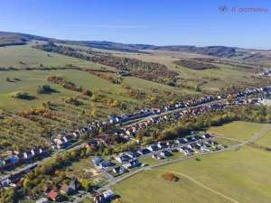 Prodej rodinného domu, Strání - Květná, U sklárny, 138 m2
