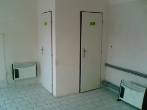 Pronájem obchodního prostoru, Trutnov - Poříčí, Náchodská, 22 m2