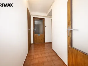 Prodej rodinného domu, Praha, Rackova, 168 m2