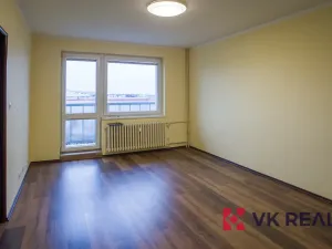 Prodej bytu 3+1, Praha - Břevnov, Bělohorská, 65 m2