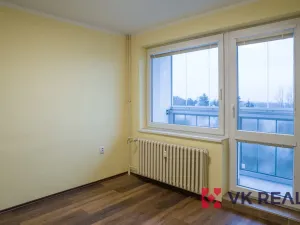 Prodej bytu 3+1, Praha - Břevnov, Bělohorská, 65 m2