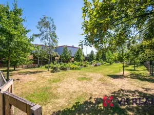 Prodej bytu 3+1, Praha - Břevnov, Bělohorská, 65 m2