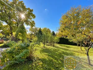 Pronájem chaty, Chotoviny - Červené Záhoří, Krátká, 70 m2