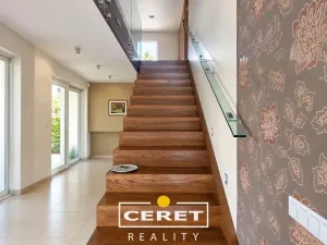 Prodej rodinného domu, Nové Sedlo - Číňov, 500 m2