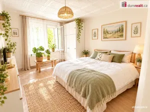 Prodej rodinného domu, Nelahozeves - Lešany, Pod Hájem, 428 m2