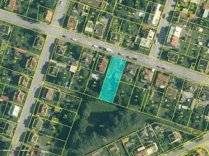 Prodej rodinného domu, Jindřichův Hradec, Čsl. legií, 180 m2