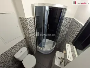 Prodej bytu 1+kk, Praha - Kobylisy, Čimická, 25 m2