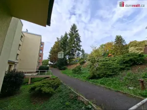 Prodej bytu 1+kk, Praha - Kobylisy, Čimická, 25 m2