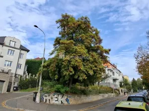 Prodej bytu 1+kk, Praha - Kobylisy, Čimická, 25 m2