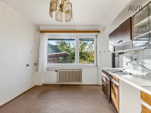 Prodej rodinného domu, Olbramovice - Olbramovice Ves, 286 m2