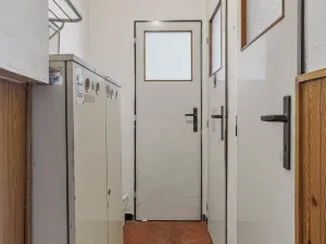 Prodej rodinného domu, Olbramovice - Olbramovice Ves, 286 m2