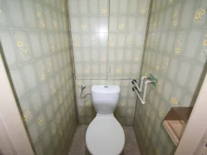 Prodej bytu 2+1, Plzeň - Lobzy, Koterovská, 54 m2