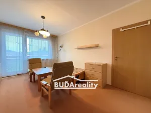Pronájem bytu 2+1, Zlín, U Trojáku, 66 m2