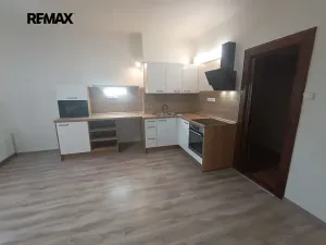 Pronájem bytu 3+1, Litoměřice, Palackého, 114 m2
