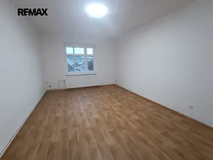 Pronájem bytu 3+1, Litoměřice, Palackého, 114 m2