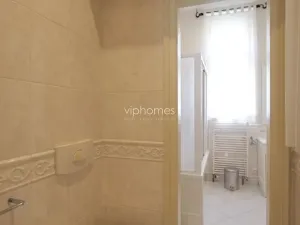 Pronájem bytu 2+kk, Praha - Nové Město, Truhlářská, 76 m2