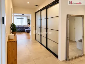 Prodej bytu 5+kk, Unhošť, Na Čeperce, 115 m2