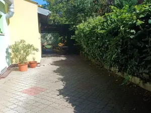 Pronájem obchodního prostoru, Brno, Minská, 150 m2
