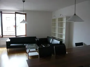 Prodej bytu 2+kk, Brno, Vinohrady, 55 m2