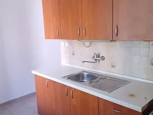 Prodej bytu 1+1, Brno, Kartouzská, 43 m2