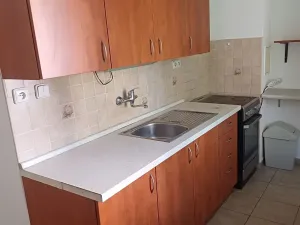 Prodej bytu 1+1, Brno, Kartouzská, 43 m2
