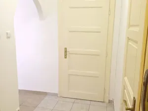 Prodej bytu 1+1, Brno, Kartouzská, 43 m2