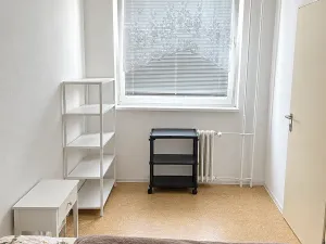 Prodej bytu 2+1, Praha - Hlubočepy, Gabinova, 45 m2