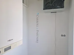 Pronájem ordinace, Ostrava - Přívoz, Fügnerova, 118 m2