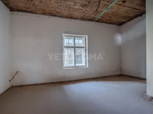 Prodej rodinného domu, Žihle, 100 m2