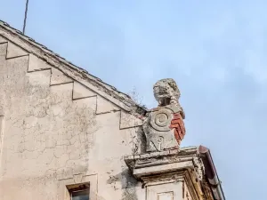 Prodej rodinného domu, Žihle, 100 m2