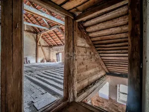 Prodej rodinného domu, Žihle, 100 m2