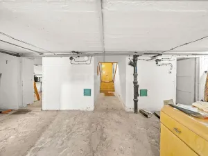 Prodej rodinného domu, Plzeň, U Bachmače, 210 m2