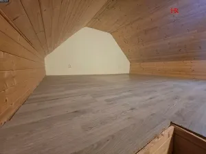 Pronájem bytu 1+kk, Hostivice, Cihlářská, 56 m2