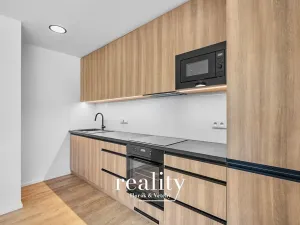 Pronájem rodinného domu, Jihlava, Na Nivách, 130 m2