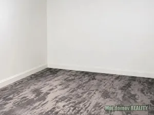 Pronájem rodinného domu, Praha - Libeň, Ve vrchu, 400 m2
