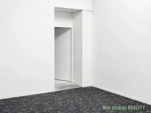 Pronájem rodinného domu, Praha - Libeň, Ve vrchu, 400 m2