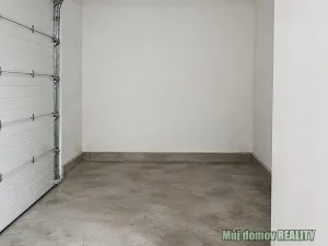 Pronájem rodinného domu, Praha - Libeň, Ve vrchu, 400 m2