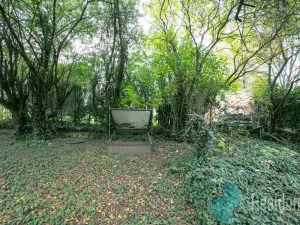 Prodej rodinného domu, Praha - Štěrboholy, Kazaňská, 130 m2