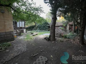 Prodej rodinného domu, Praha - Štěrboholy, Kazaňská, 130 m2