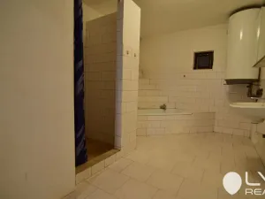 Prodej rodinného domu, Nové Město na Moravě - Rokytno, 280 m2