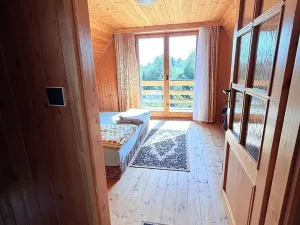 Prodej chalupy, Trnava, 124 m2