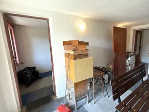 Prodej chalupy, Trnava, 124 m2