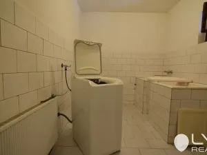 Prodej rodinného domu, Nové Město na Moravě, 280 m2